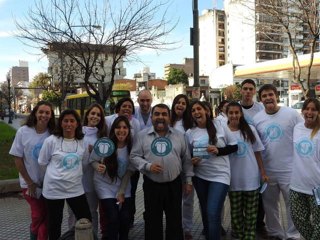 diacancer-rosario5