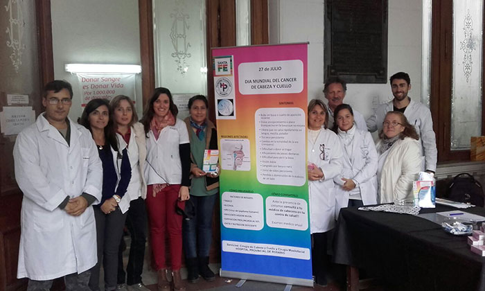 diacancer-rosario6